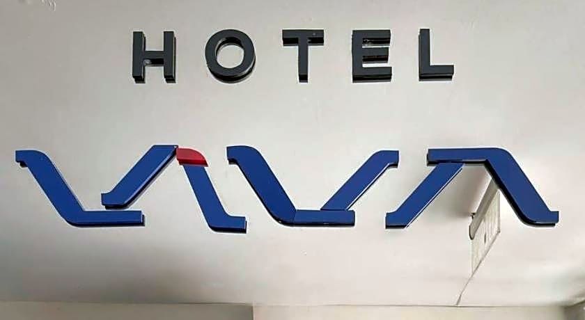 Hotel Viva