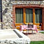 Residence Borgo Mondragon