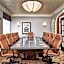 Hotel Alex Johnson Rapid City, Curio Collection by Hilton
