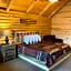 Countryside Cabins