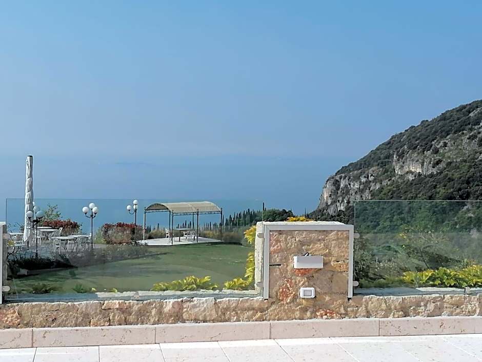 Golf Cà Degli Ulivi