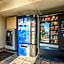 Days Inn by Wyndham Cincinnati I-71