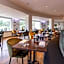 Fletcher Hotel Restaurant Doorwerth - Arnhem