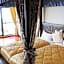 Chunjing Hill View Villa