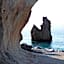 Agia Roumeli Hotel adults only Ξενοδοχείο Αγία Ρουμέλη μόνο για ενήλικες