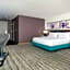 Hilton Garden Inn Lafayette/Cajundome