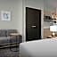 Towneplace Suites Paris