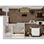 Cambridge Suites Toronto