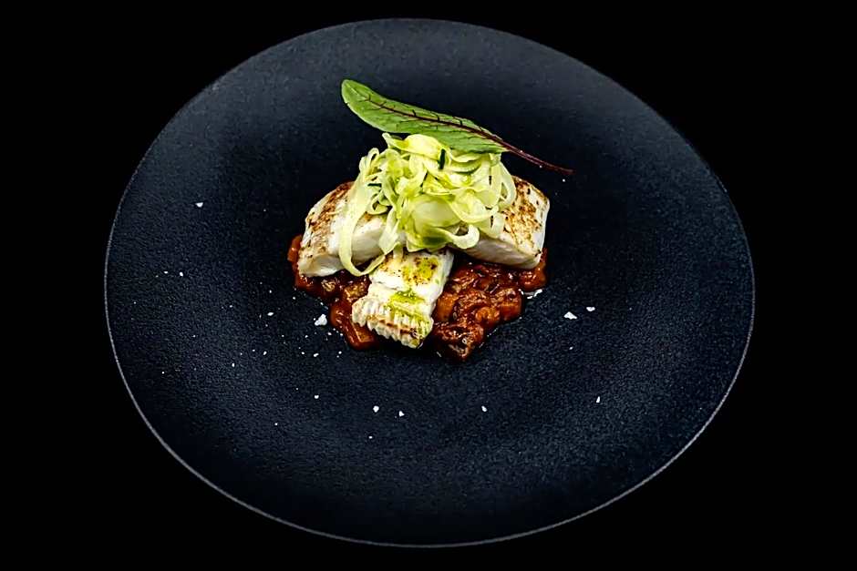 Apartamenty Rynek 20