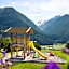 Hotel Gasthof Abelhof