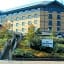 Copthorne Hotel Merry Hill Dudley