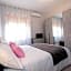 Bed & Breakfast La Rosa