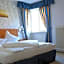 Hotel Tannerhof