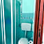 Garden House - B&B near Bus Stop to Beaches & Airport