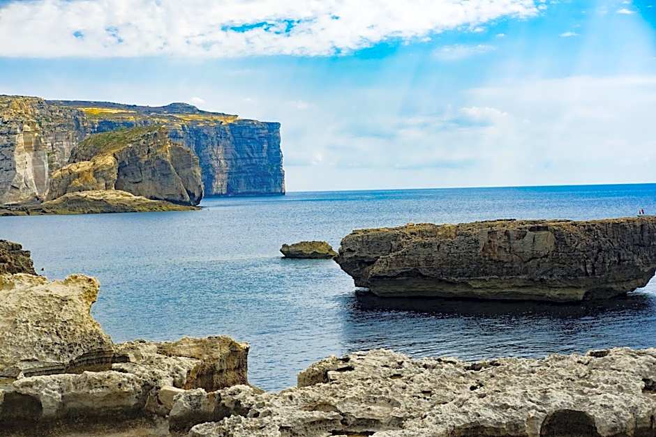 Bayview Hotel by ST Hotels