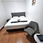 Happy Beach Jomtien Guesthouse
