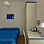 Afea Art & Rooms