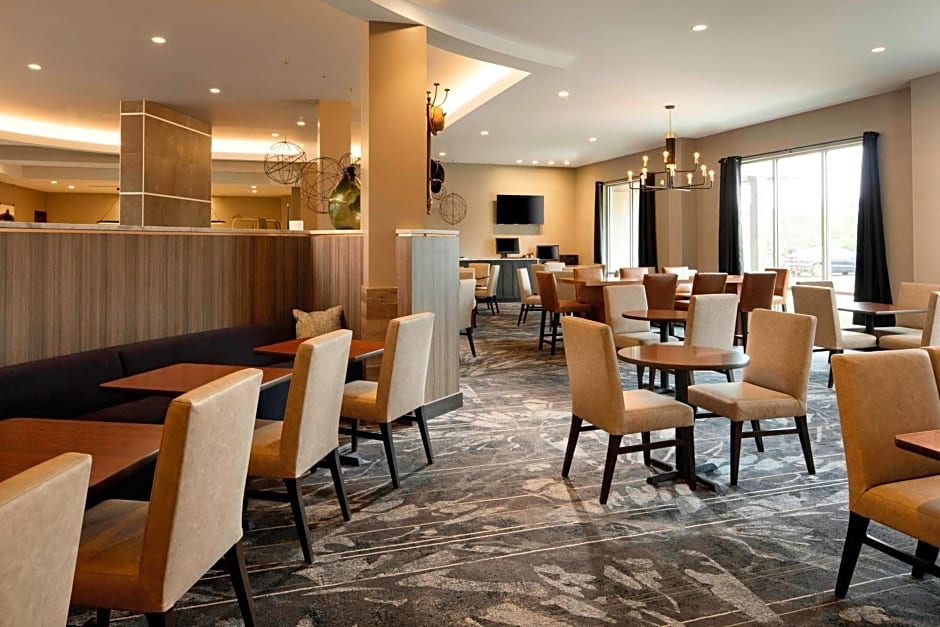 TownePlace Suites by Marriott Louisville Northeast