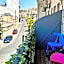 Sydney Hostel