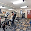 Best Western Berkshire Hills Inn And Suites