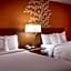 Fairfield Inn & Suites by Marriott Salt Lake City Downtown