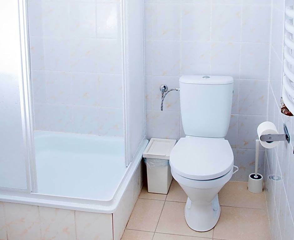 BedRooms Piotrkowska 64