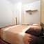 Green Wave Hostel