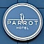 Hotel Parrot