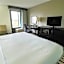 OYO Townhouse Jackson - Ridgeland