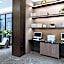 AC Hotel by Marriott St. Louis Clayton