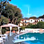 Eden Park Hotel