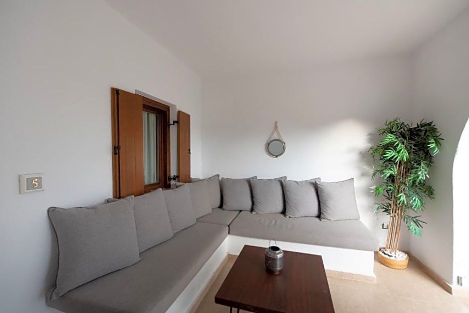 Edem Garden Residence