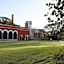 Hacienda San Antonio Millet