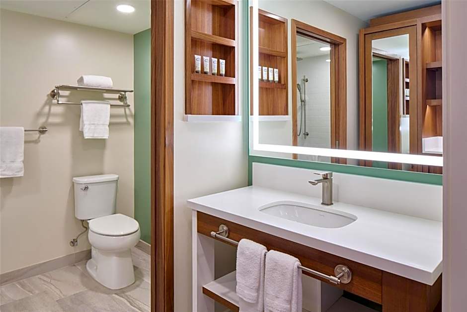 OUTRIGGER Ka'anapali Beach Resort