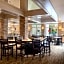 Homewood Suites by Hilton Memphis East