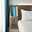 Four Points Flex by Sheraton Madrid Atocha