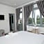 M Hotel