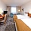 Leonardo Hotel Heidelberg