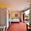 Hotel Neutor Express