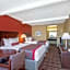 Ramada Limited Cockeysville