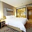 Lavande Hotel Jiangmen Yingbin Avenue Branch