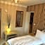 B&B Villa Altero