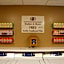 Candlewood Suites East Syracuse Carrier Circle By IHG