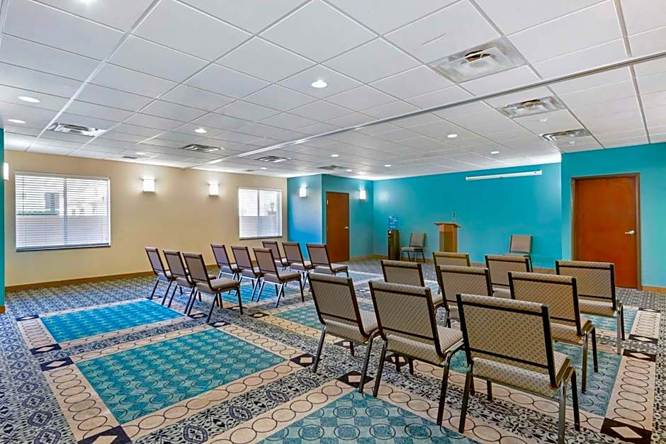 Best Western Sonora Inn & Suites