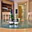 Chalet Raabe