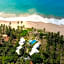 Lankavatara Ocean Retreat & Spa