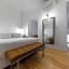 Sapientia Boutique Hotel