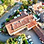 Romerhof