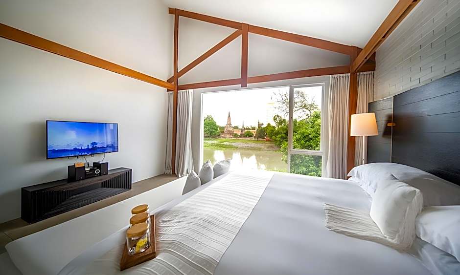 Sala Ayutthaya