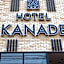 Hotel Kanade Kanku Kaizuka